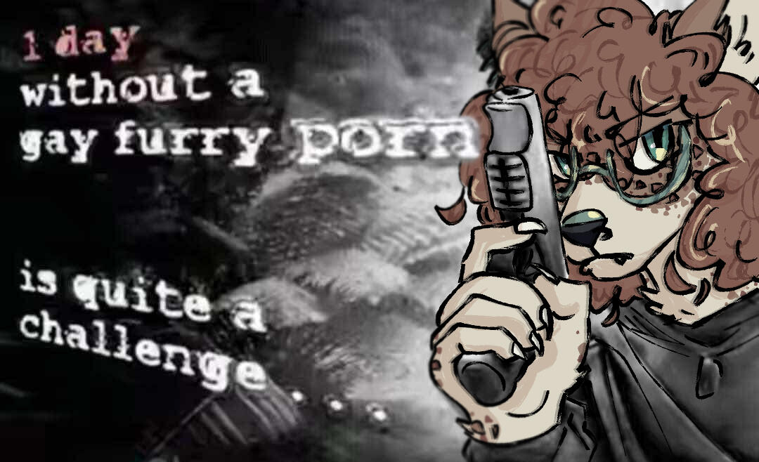 12/21/2024