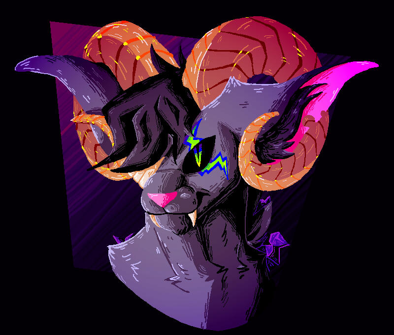 5/28/2022 (effects)