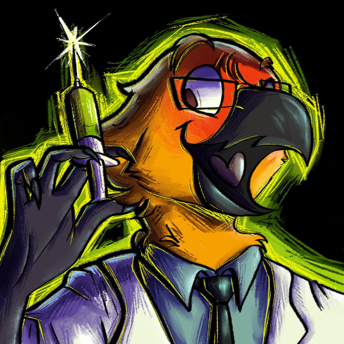 9/21/2024 COMM