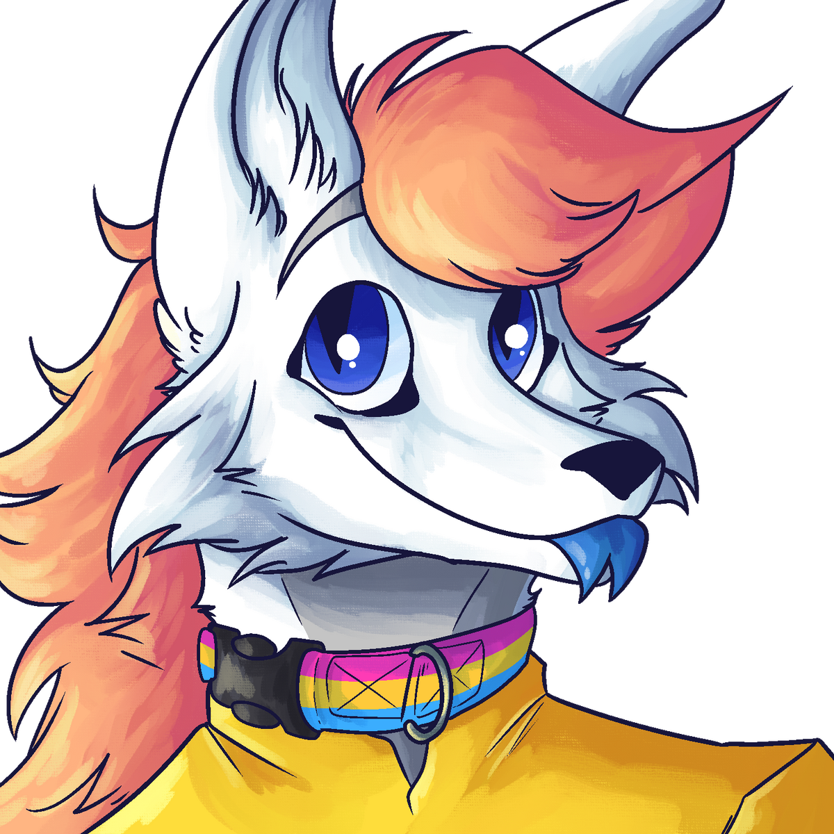 11/9/2022 COMM