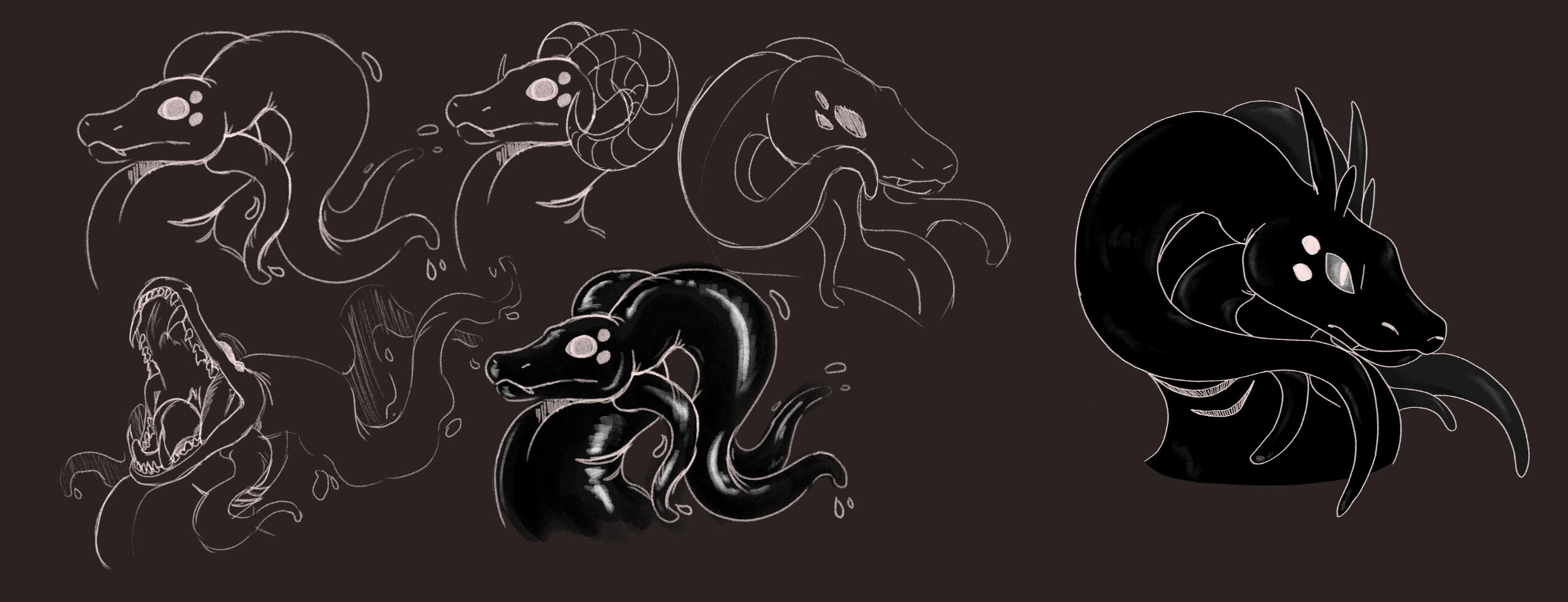 1/29/2025 COMM