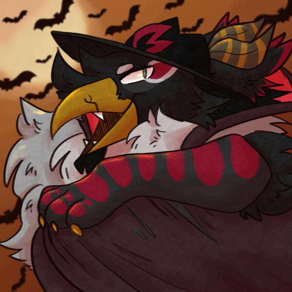 10/4/2023 COMM