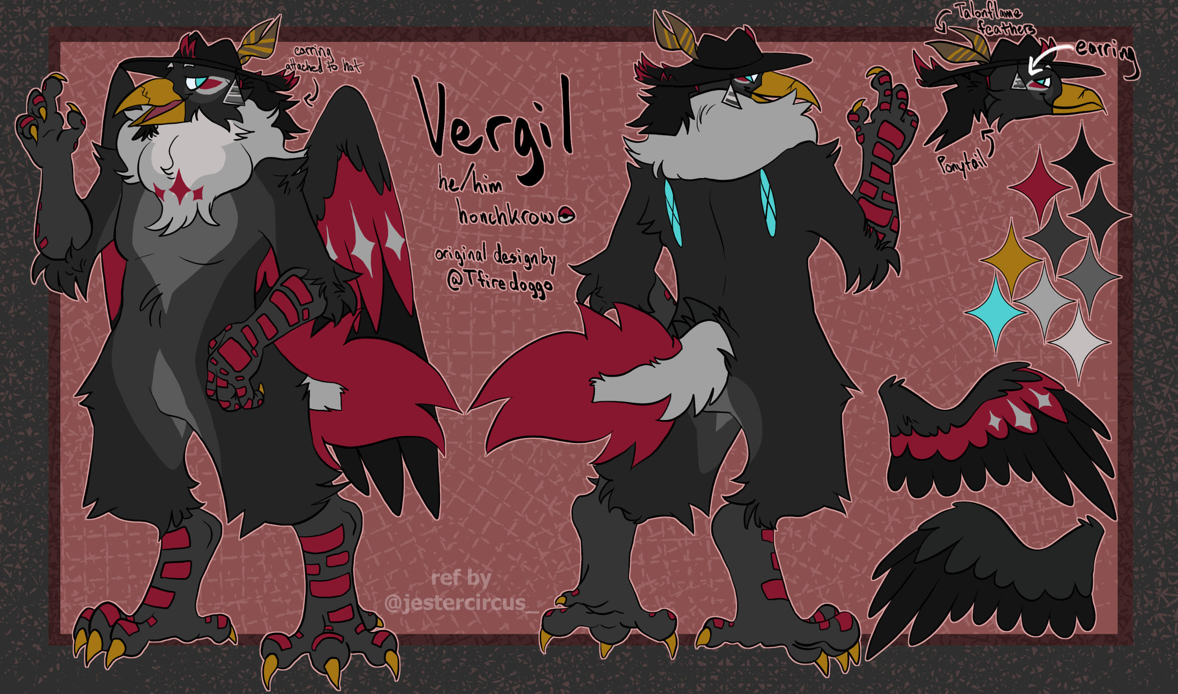 9/12/2024 COMM
