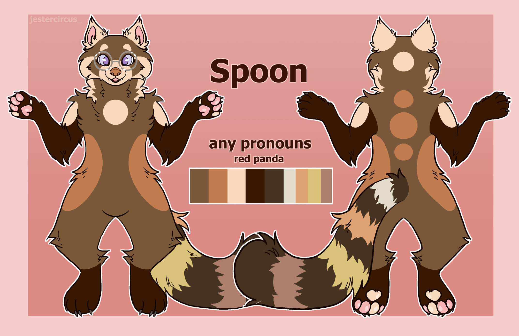 3/15/2024 COMM