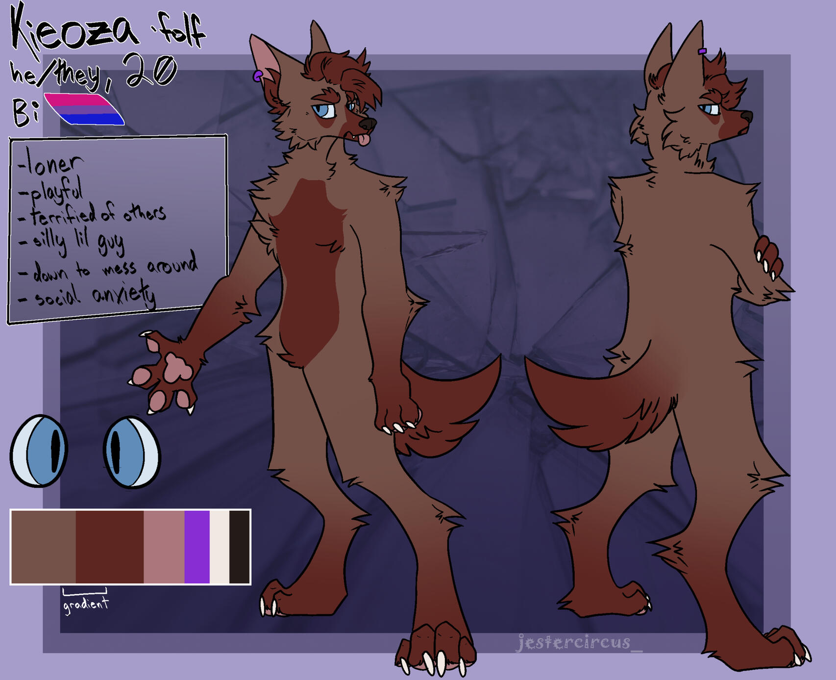 9/19/2023 COMM