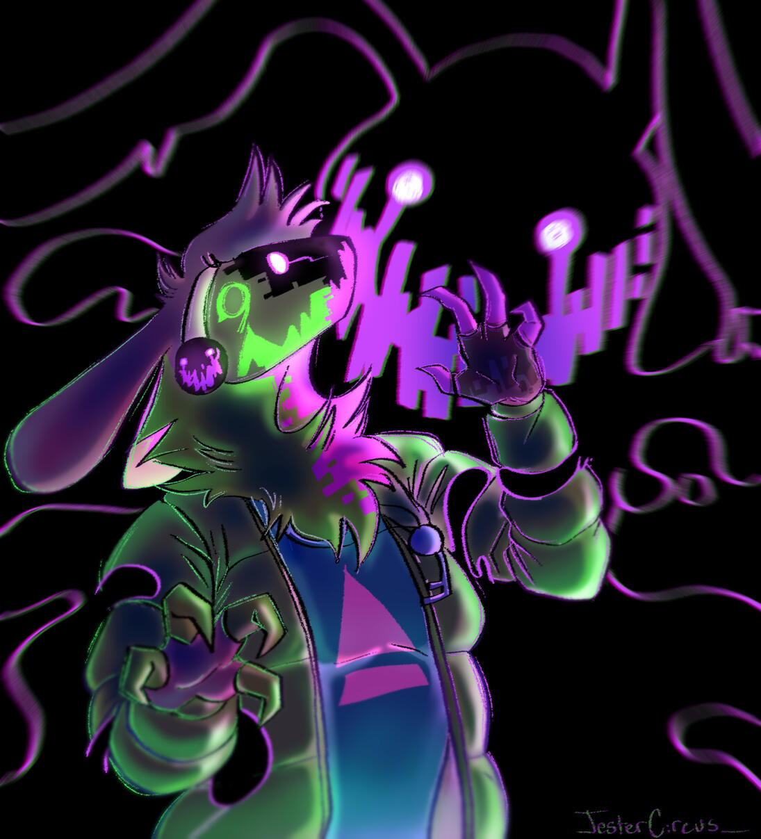 12/24/2024 COMM