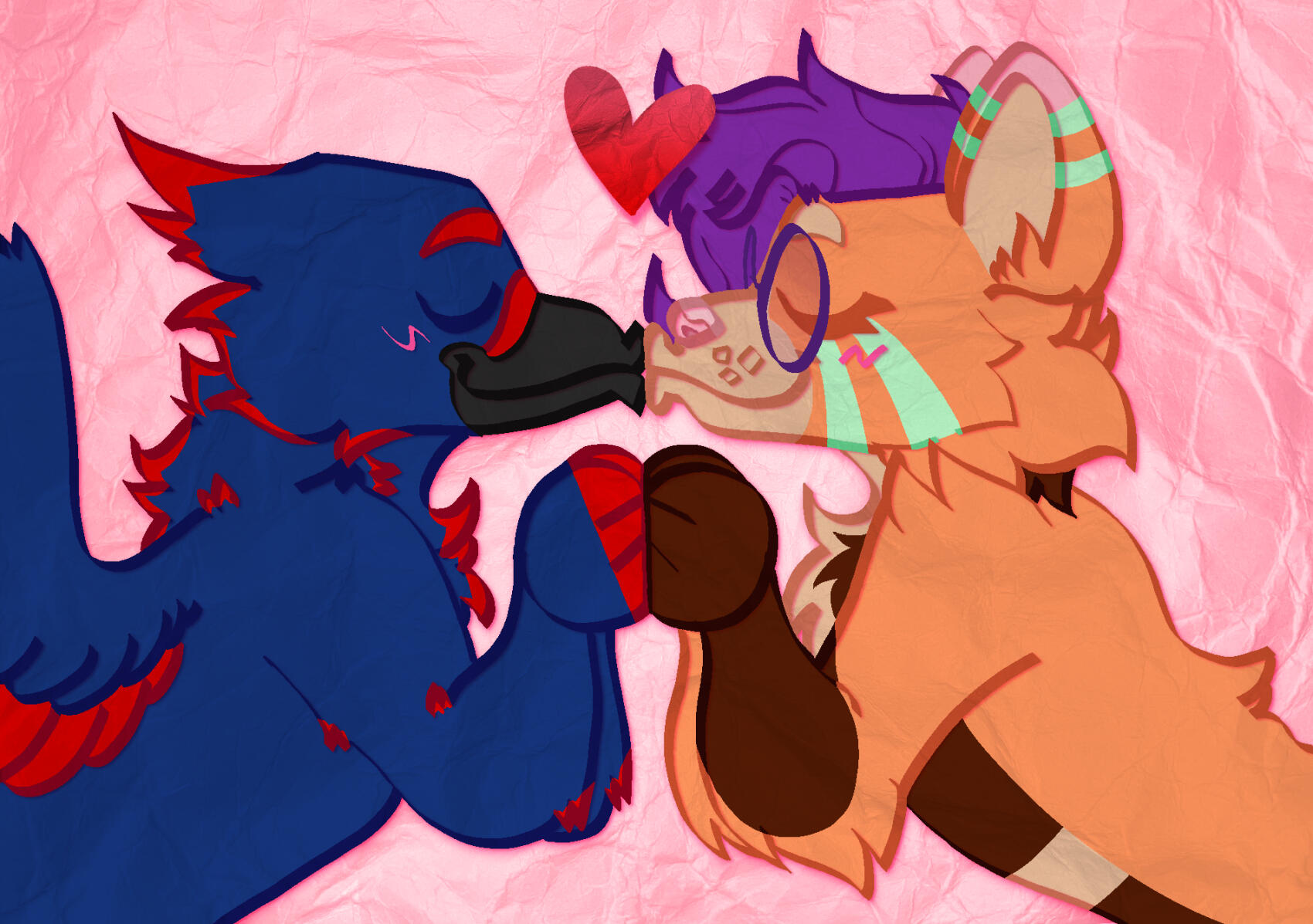 2/9/2024 COMM