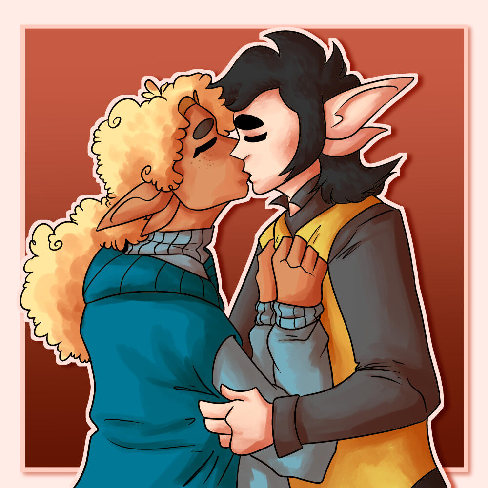 12/21/2022 COMM