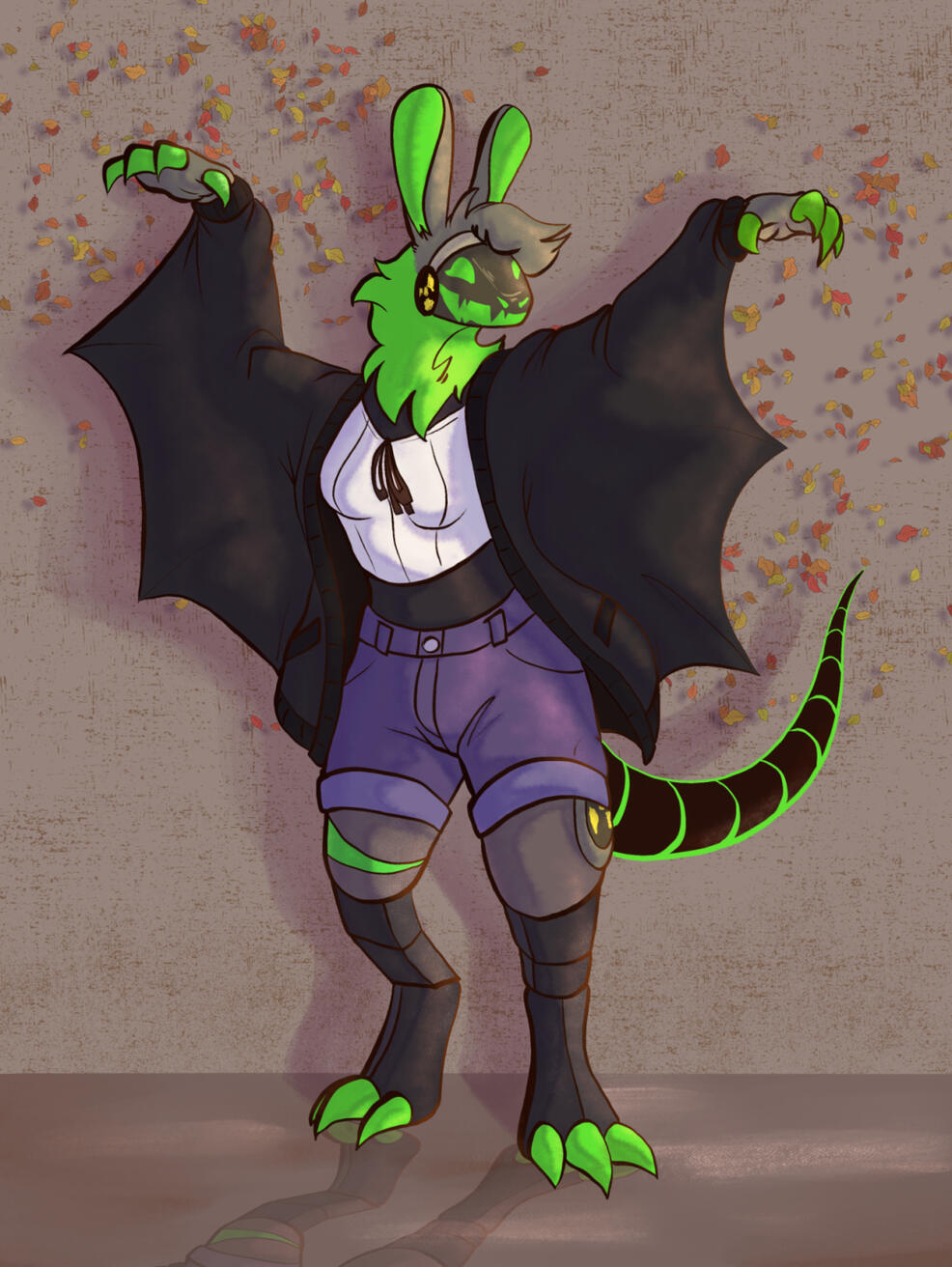 10/29/2025 COMM