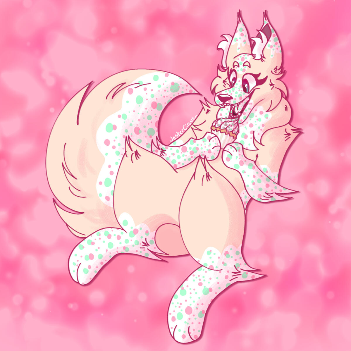 8/23/2022 COMM