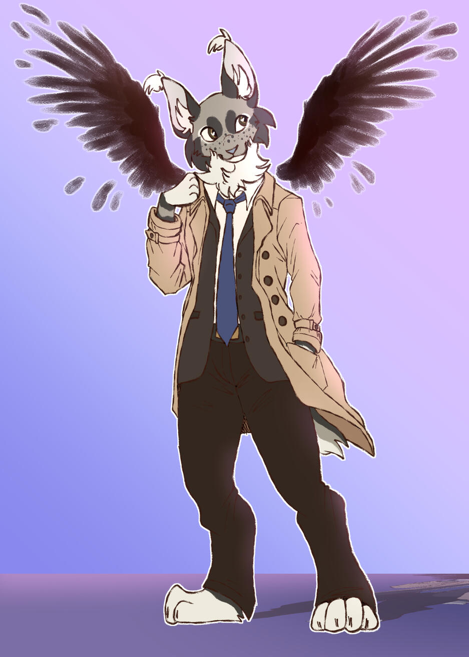 1/4/2025 COMM