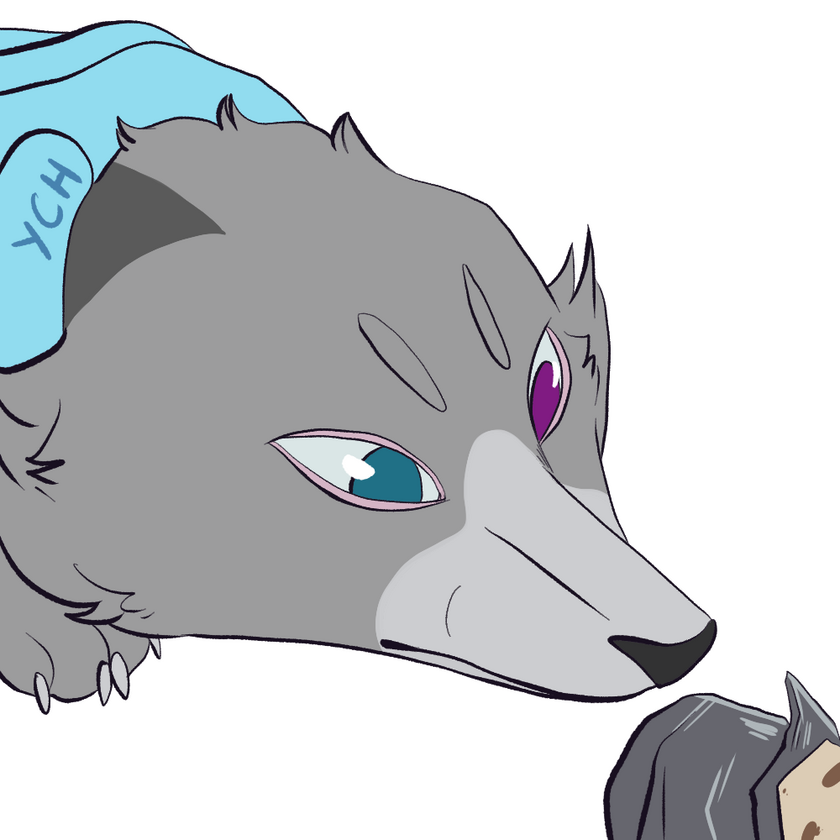 5/15/2025 COMM
