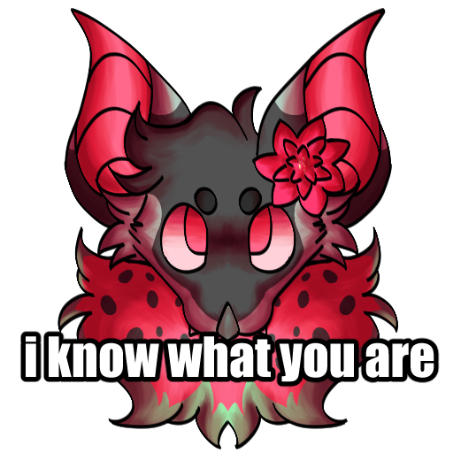 5/28/2023 YCH COMM