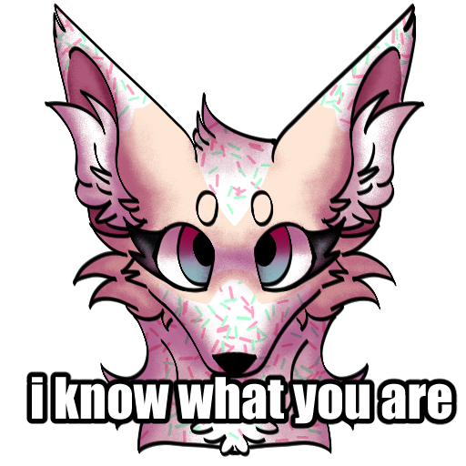 5/27/2023 YCH COMM