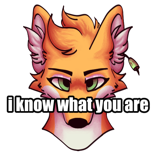 5/27/2023 YCH COMM